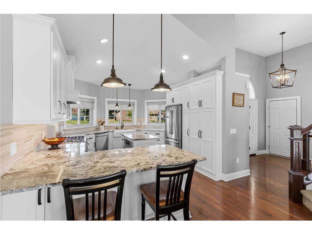 1505 14th Street SE Forest Lake MN 55025 7088868 image12