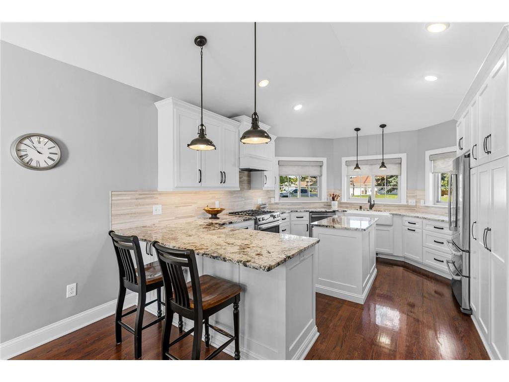 1505 14th Street SE Forest Lake MN 55025 7088868 image13