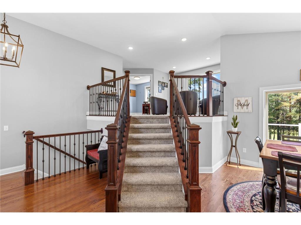 1505 14th Street SE Forest Lake MN 55025 7088868 image14