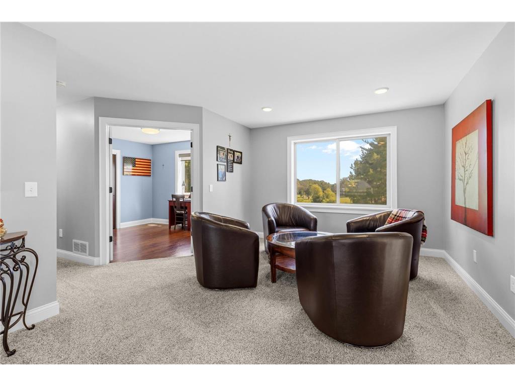 1505 14th Street SE Forest Lake MN 55025 7088868 image15