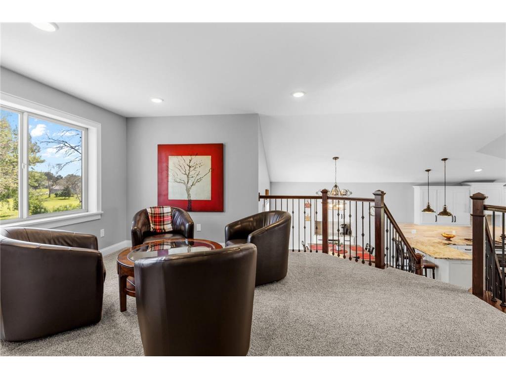 1505 14th Street SE Forest Lake MN 55025 7088868 image16