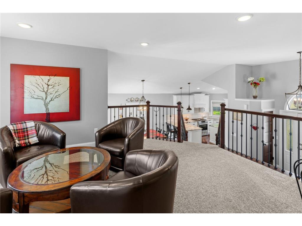 1505 14th Street SE Forest Lake MN 55025 7088868 image17