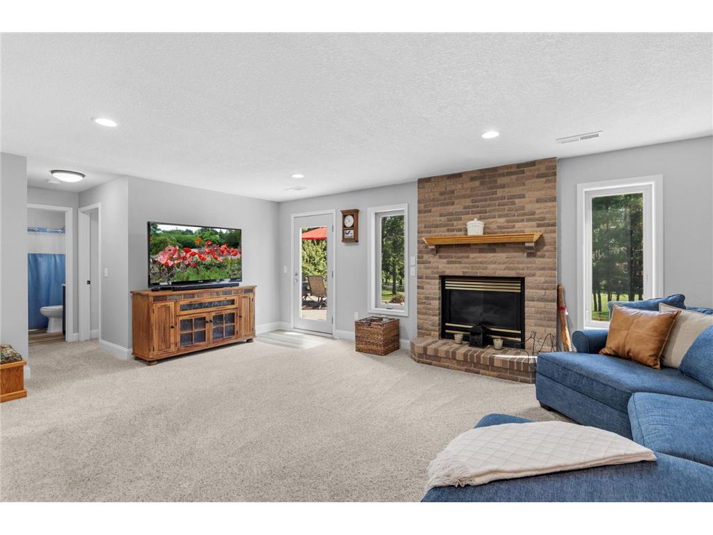1505 14th Street SE Forest Lake MN 55025 7088868 image18