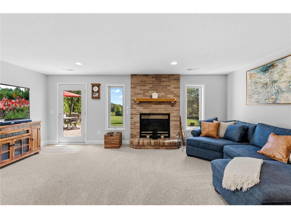 1505 14th Street SE Forest Lake MN 55025 7088868 image19