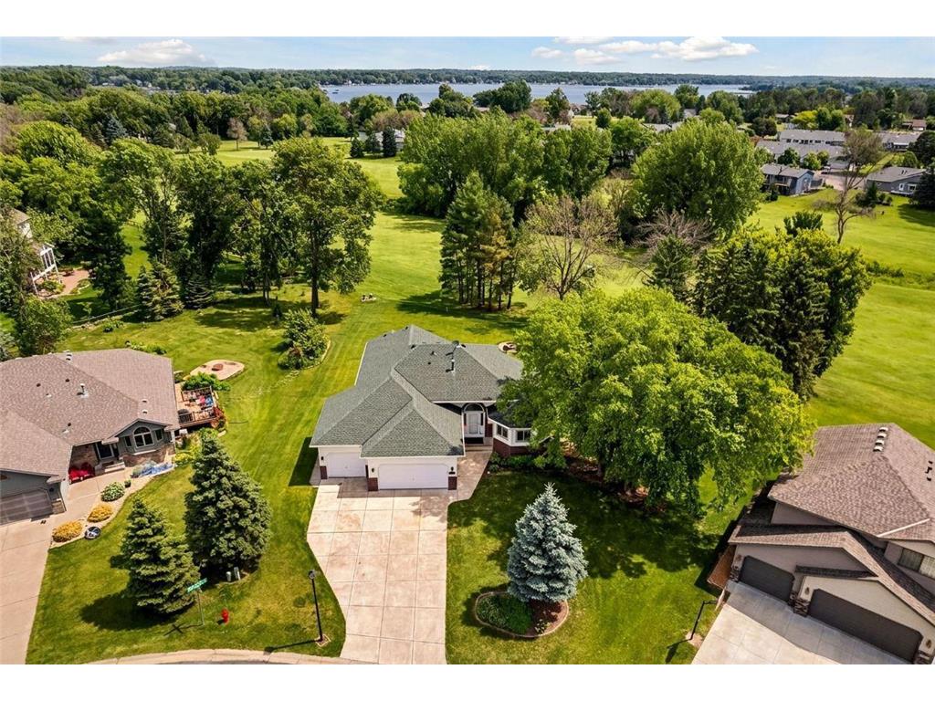 1505 14th Street SE Forest Lake MN 55025 7088868 image2