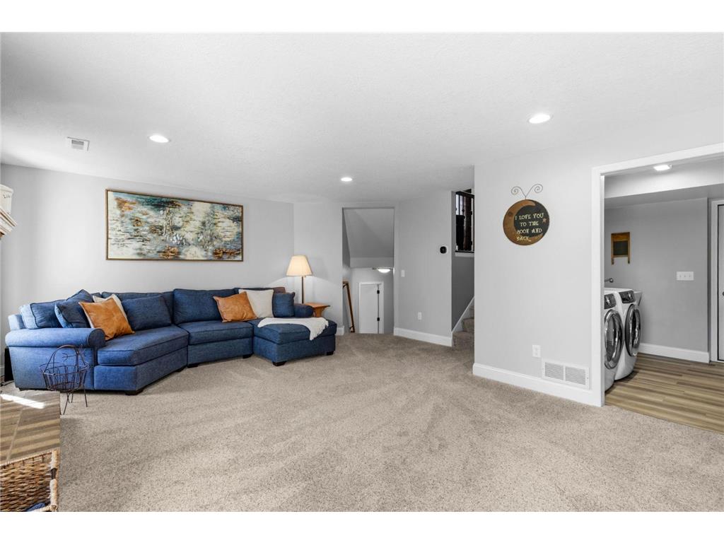 1505 14th Street SE Forest Lake MN 55025 7088868 image20