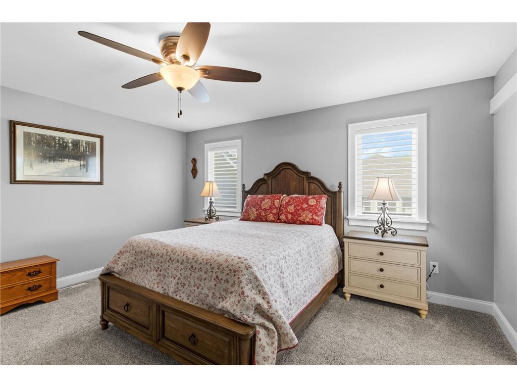 1505 14th Street SE Forest Lake MN 55025 7088868 image21