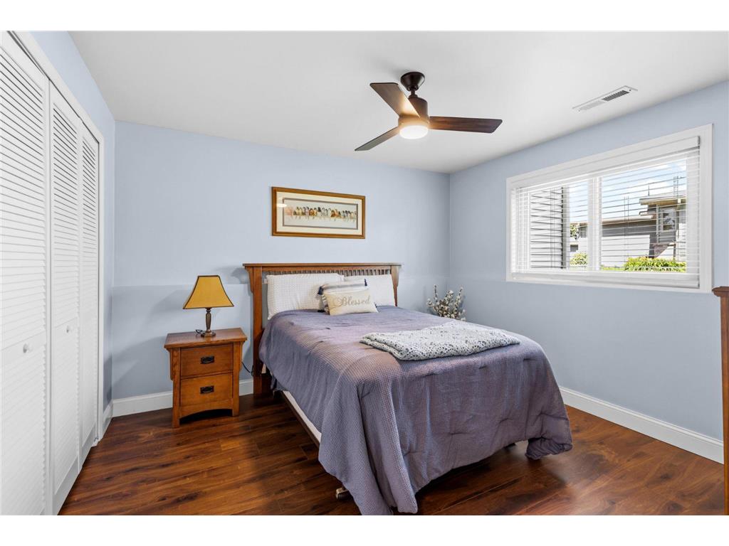 1505 14th Street SE Forest Lake MN 55025 7088868 image23
