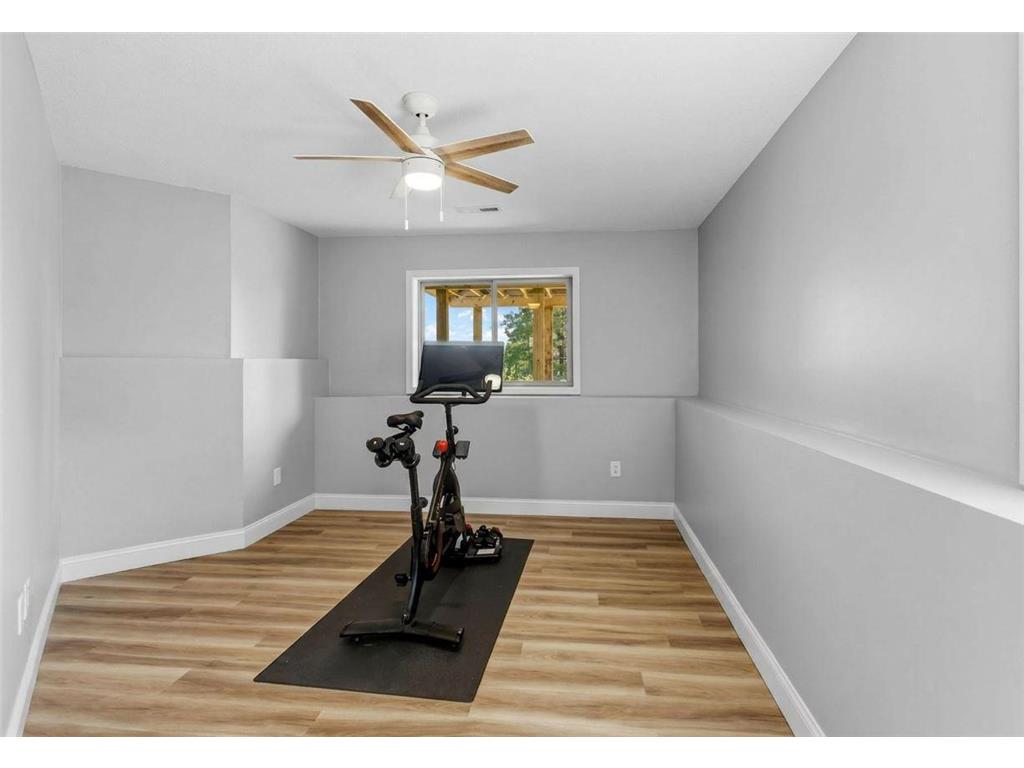 1505 14th Street SE Forest Lake MN 55025 7088868 image25