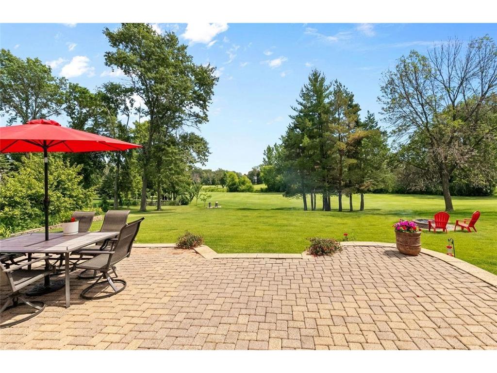 1505 14th Street SE Forest Lake MN 55025 7088868 image26