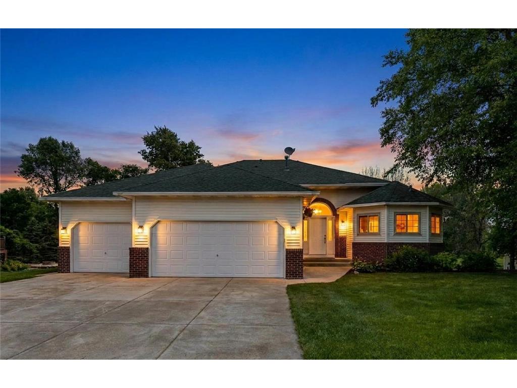 1505 14th Street SE Forest Lake MN 55025 7088868 image27