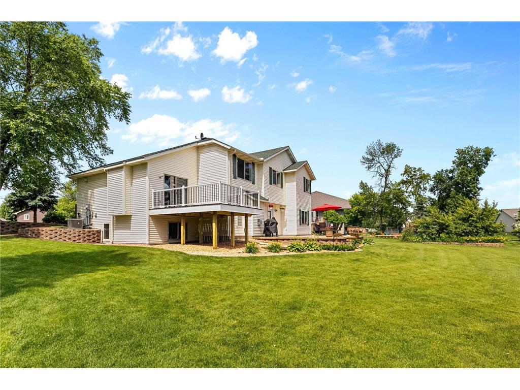 1505 14th Street SE Forest Lake MN 55025 7088868 image3