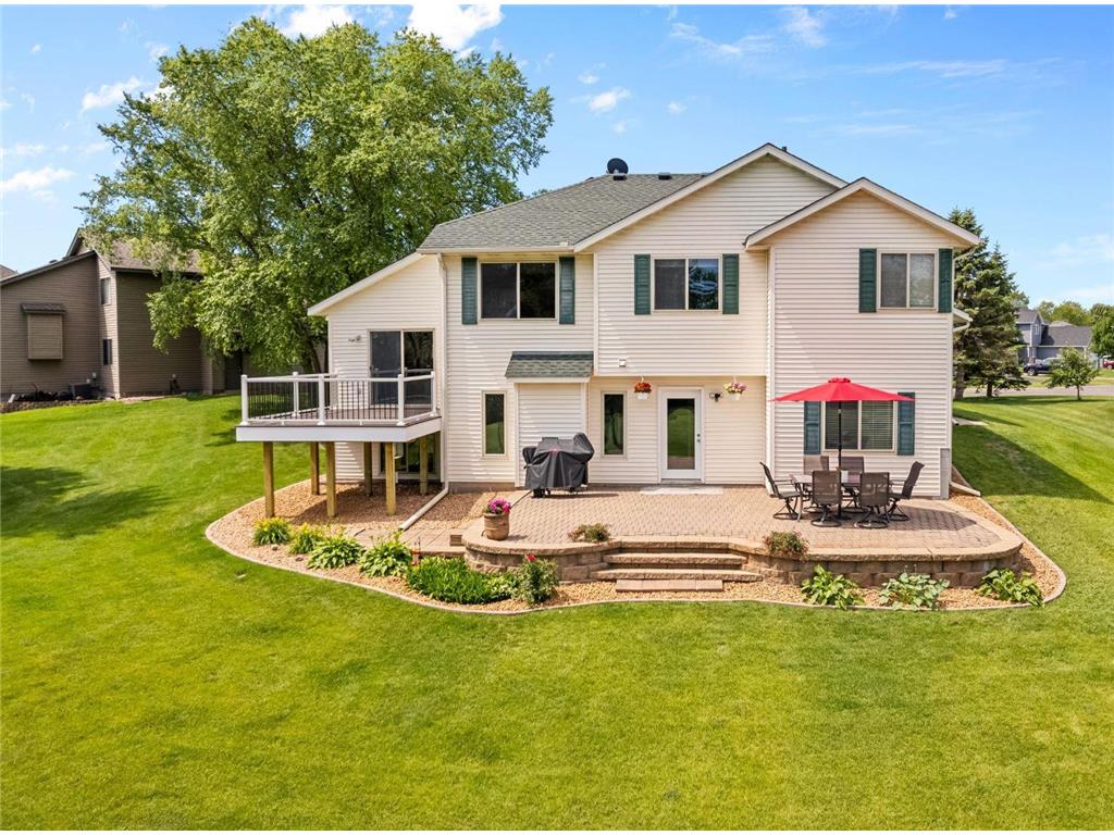 1505 14th Street SE Forest Lake MN 55025 7088868 image4