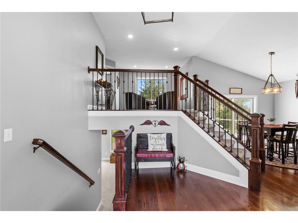 1505 14th Street SE Forest Lake MN 55025 7088868 image6