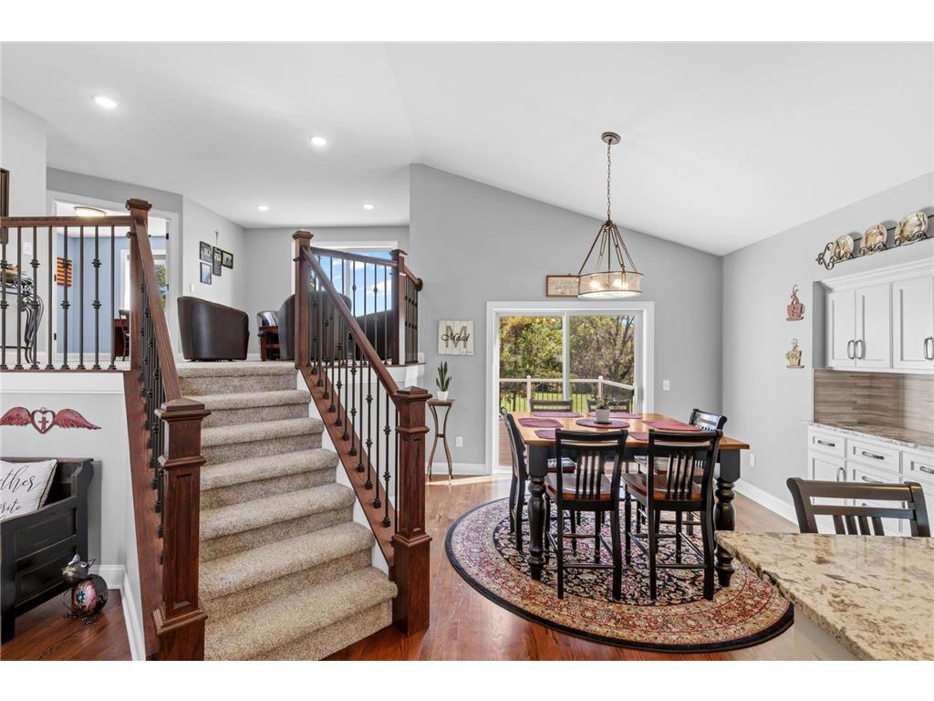 1505 14th Street SE Forest Lake MN 55025 7088868 image7