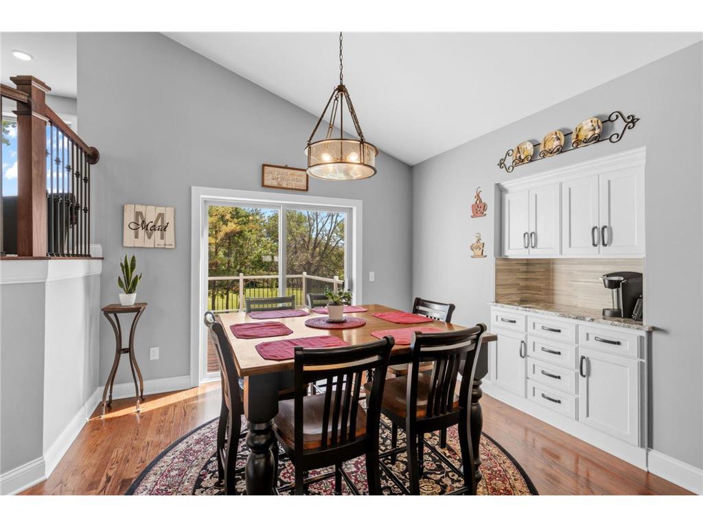 1505 14th Street SE Forest Lake MN 55025 7088868 image8
