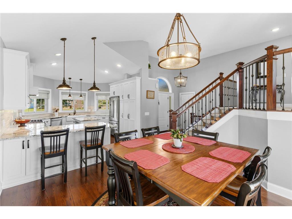 1505 14th Street SE Forest Lake MN 55025 7088868 image9