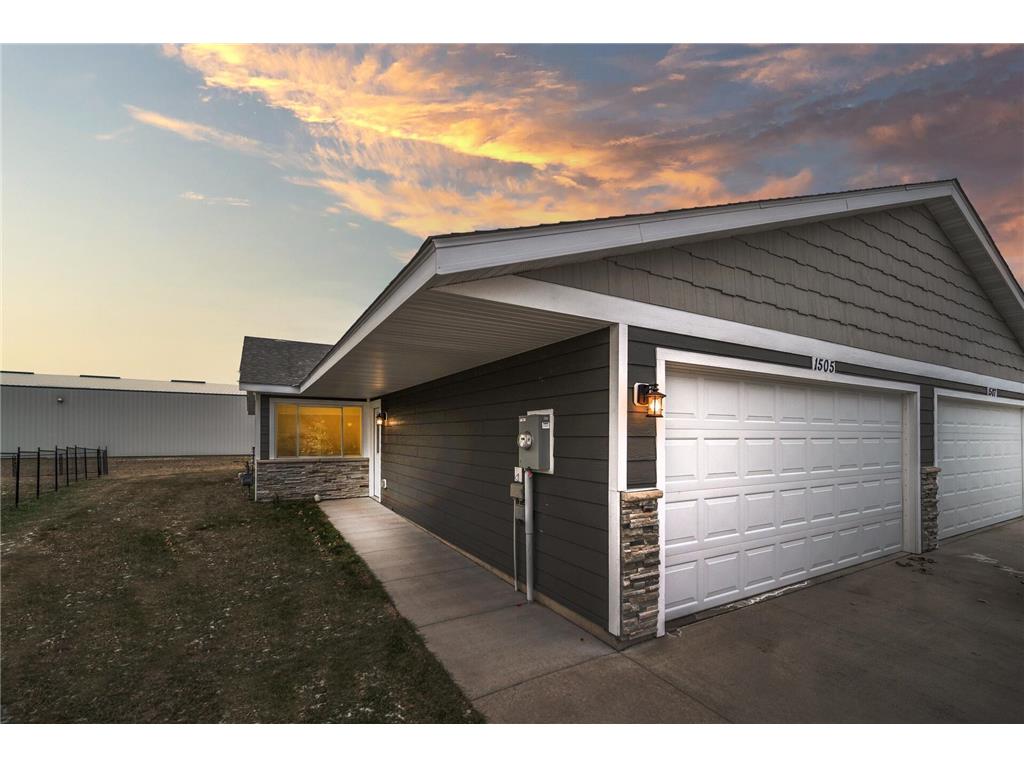 1505 16th Avenue N Princeton MN 55371 6636322 image1