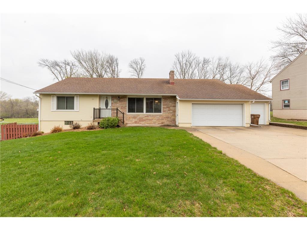 1505 16th Street SW Austin MN 55912 6714106 image1