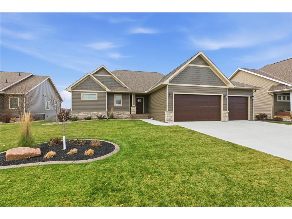 1505 20th Avenue S Sartell MN 56377 7027620 image1