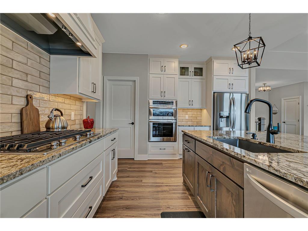 1505 20th Avenue S Sartell MN 56377 7027620 image10