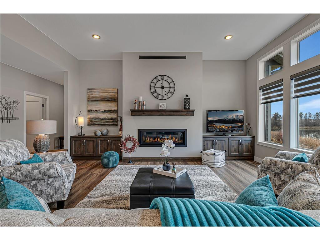 1505 20th Avenue S Sartell MN 56377 7027620 image11