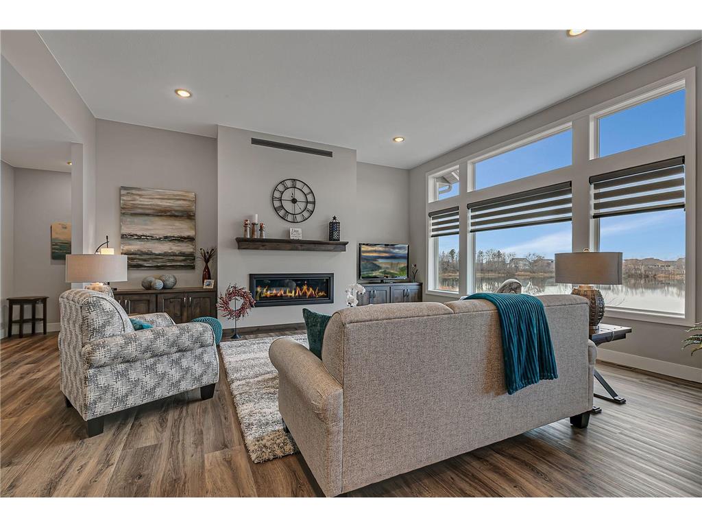 1505 20th Avenue S Sartell MN 56377 7027620 image12