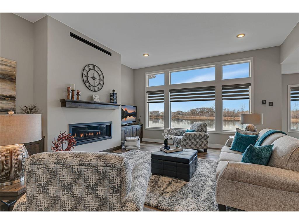 1505 20th Avenue S Sartell MN 56377 7027620 image13