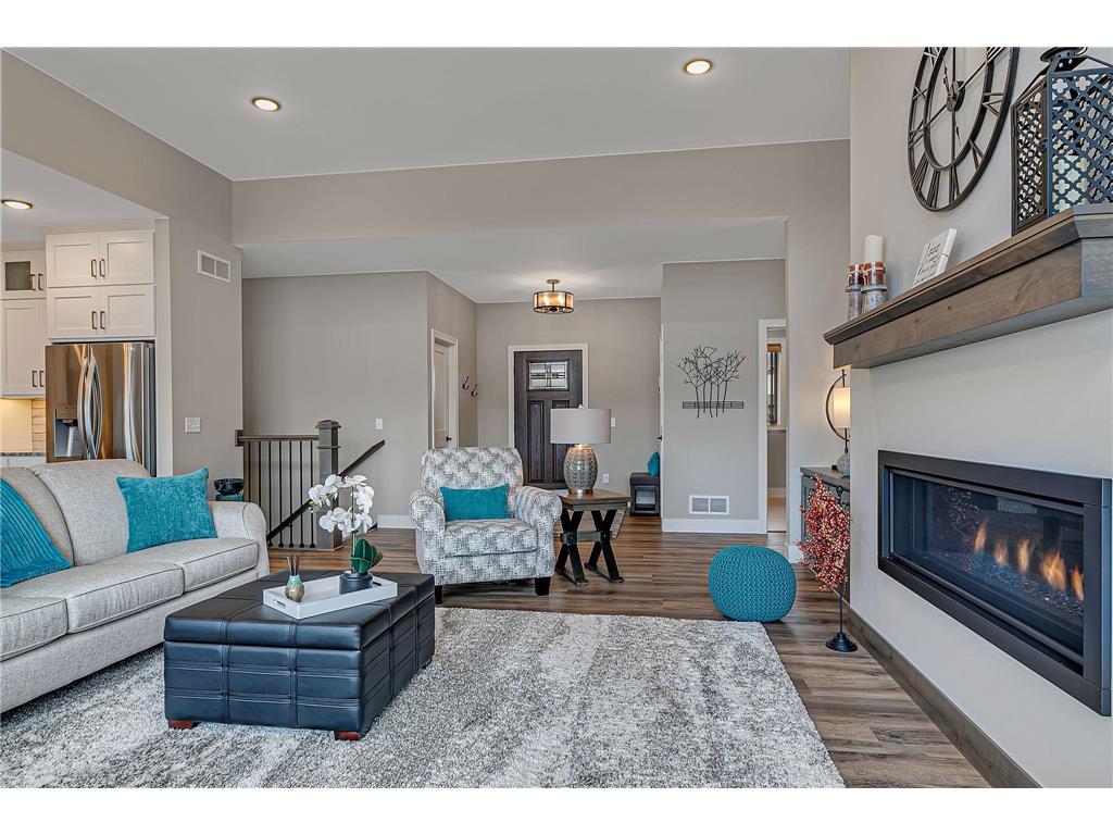 1505 20th Avenue S Sartell MN 56377 7027620 image14