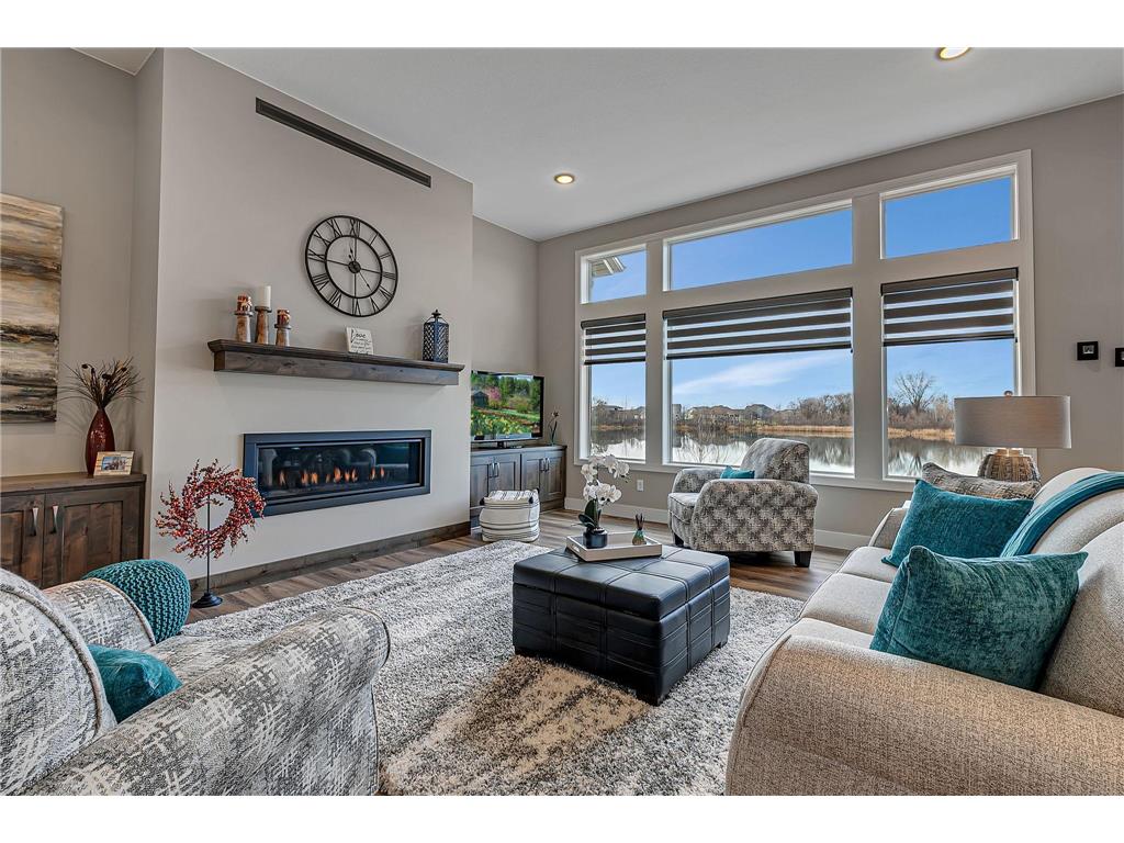 1505 20th Avenue S Sartell MN 56377 7027620 image15