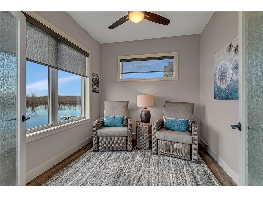 1505 20th Avenue S Sartell MN 56377 7027620 image16