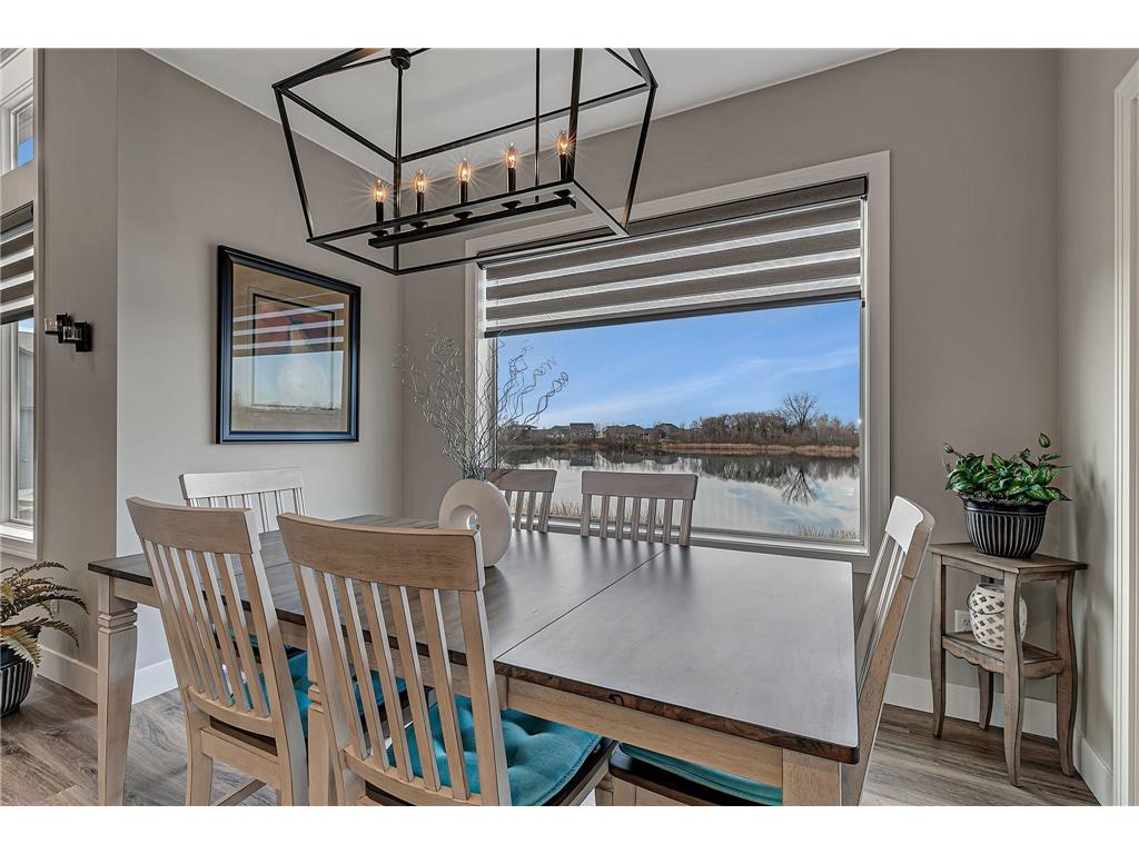 1505 20th Avenue S Sartell MN 56377 7027620 image17