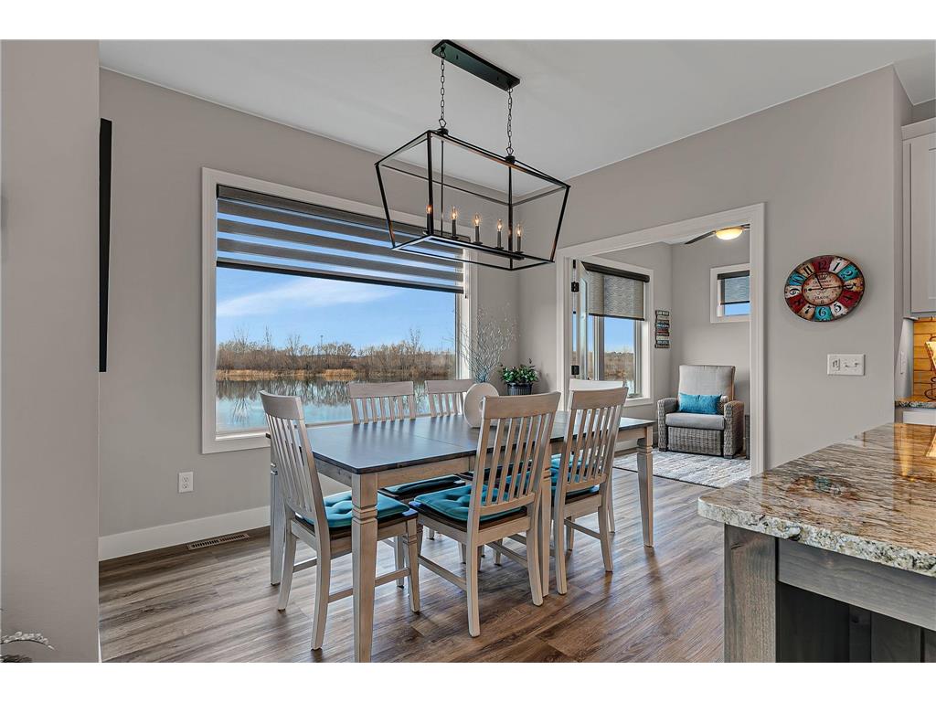 1505 20th Avenue S Sartell MN 56377 7027620 image18