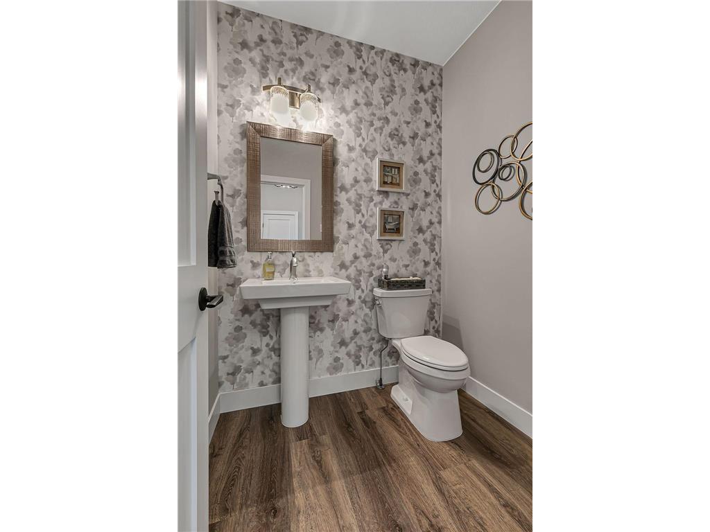 1505 20th Avenue S Sartell MN 56377 7027620 image19