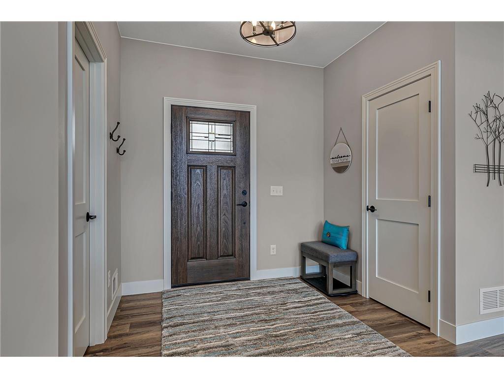 1505 20th Avenue S Sartell MN 56377 7027620 image2