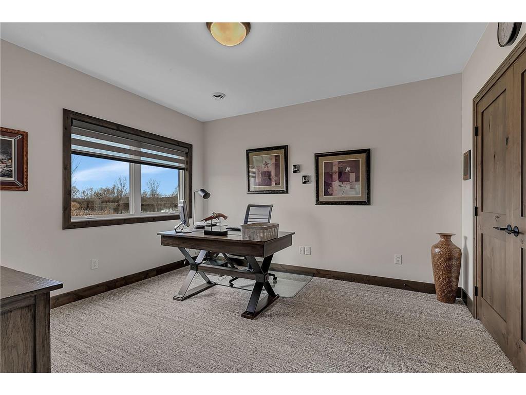 1505 20th Avenue S Sartell MN 56377 7027620 image20