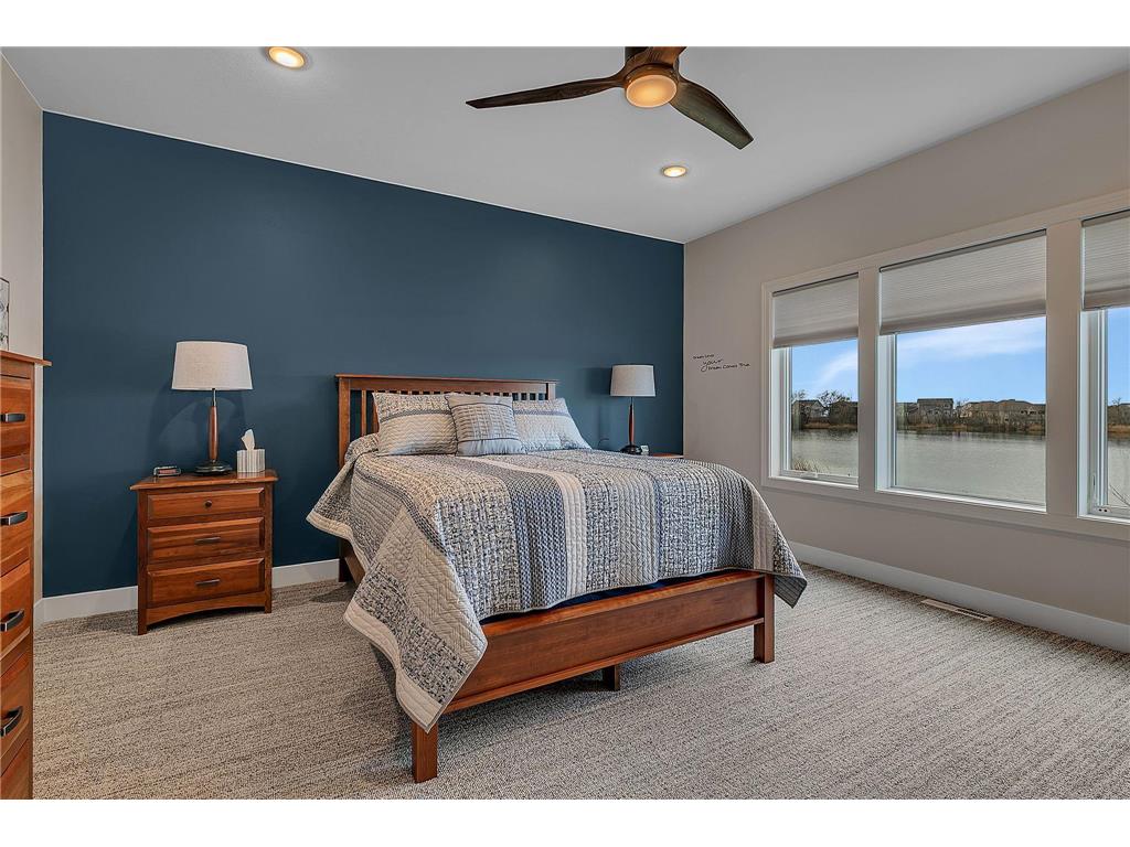 1505 20th Avenue S Sartell MN 56377 7027620 image21