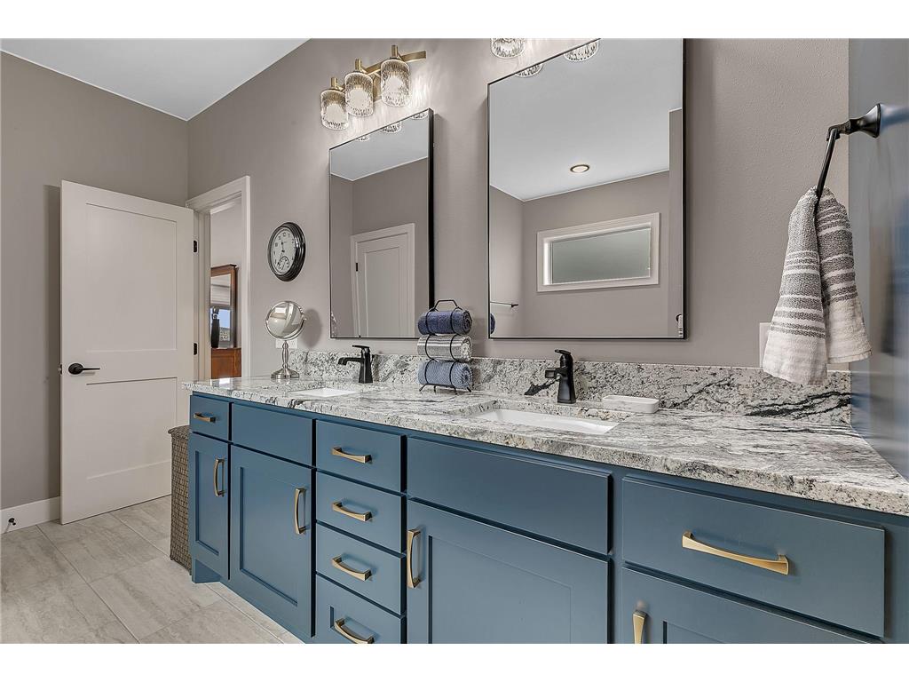 1505 20th Avenue S Sartell MN 56377 7027620 image22