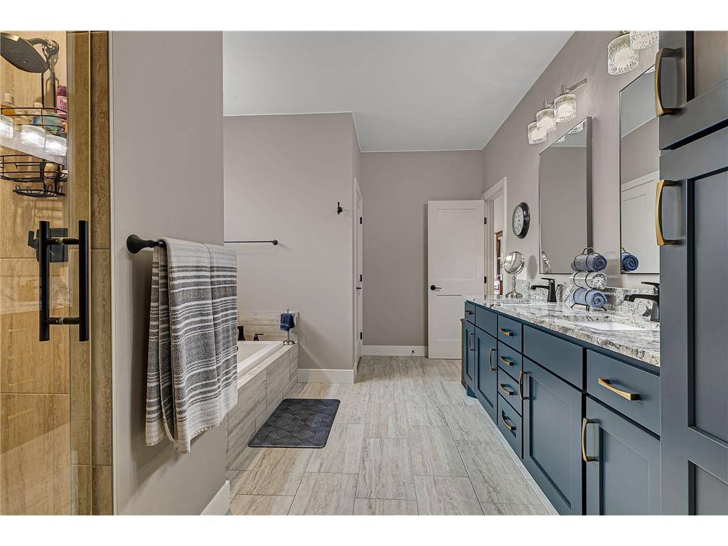 1505 20th Avenue S Sartell MN 56377 7027620 image23