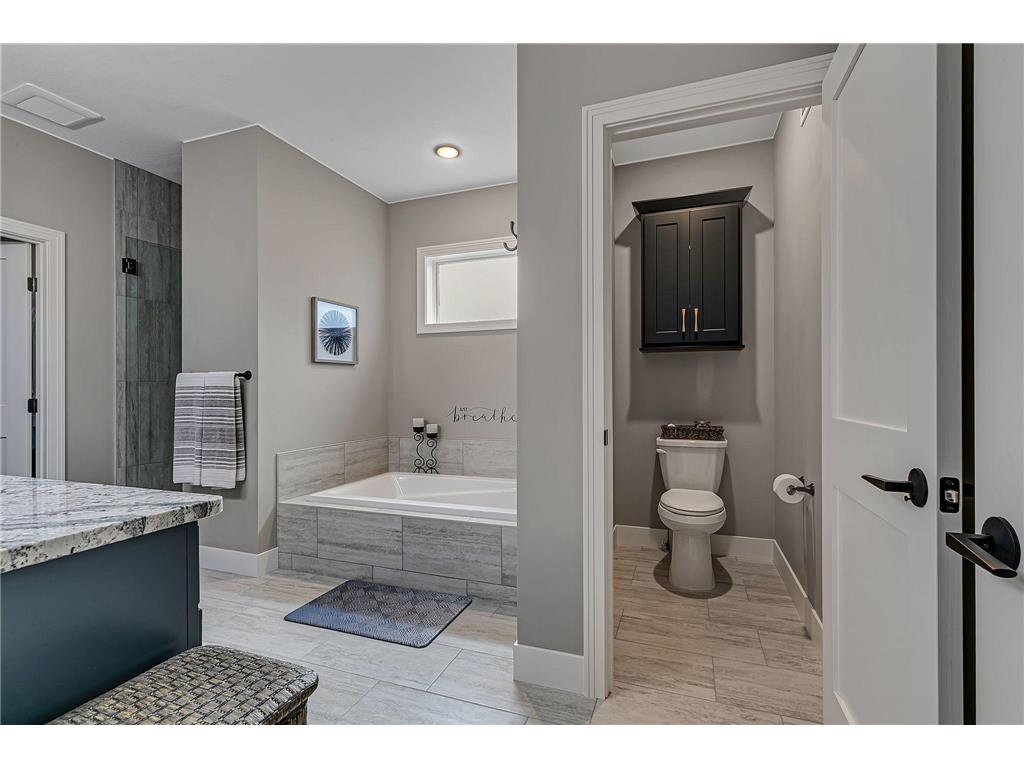 1505 20th Avenue S Sartell MN 56377 7027620 image24