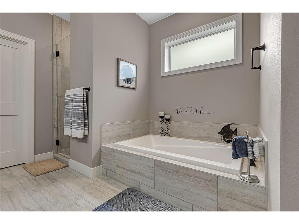 1505 20th Avenue S Sartell MN 56377 7027620 image25