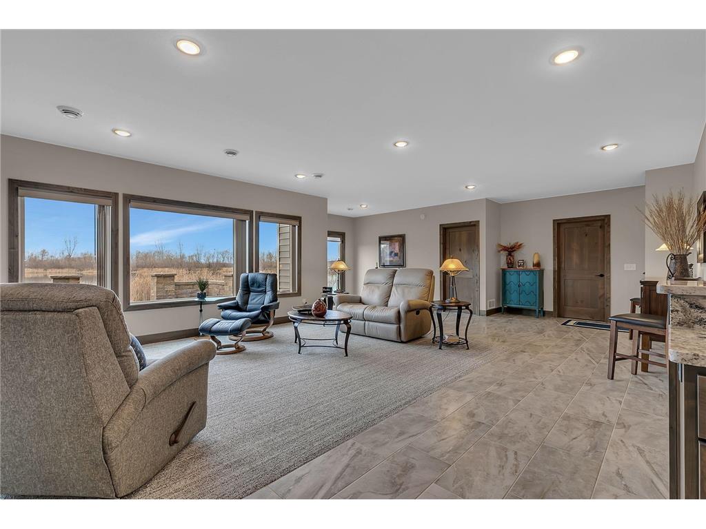 1505 20th Avenue S Sartell MN 56377 7027620 image26