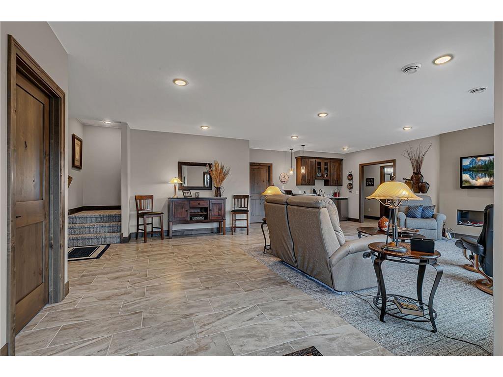 1505 20th Avenue S Sartell MN 56377 7027620 image27