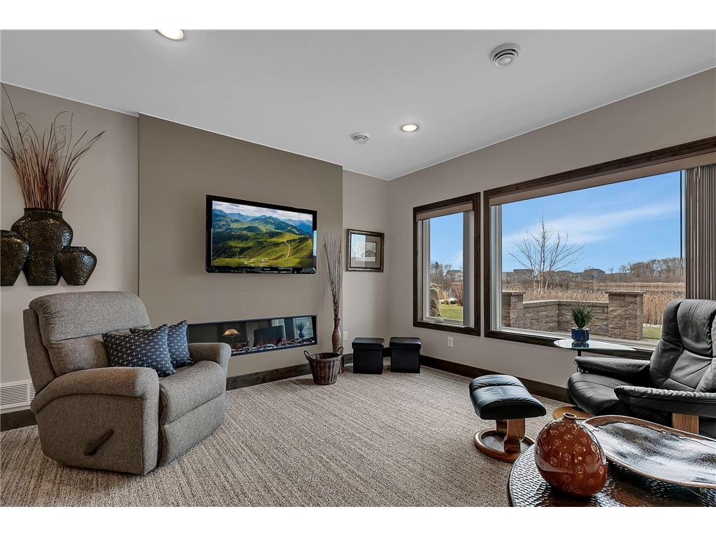 1505 20th Avenue S Sartell MN 56377 7027620 image28