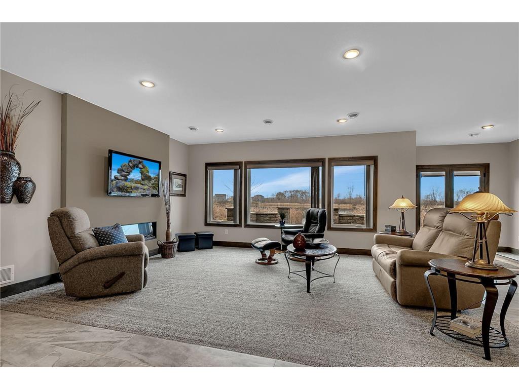 1505 20th Avenue S Sartell MN 56377 7027620 image29