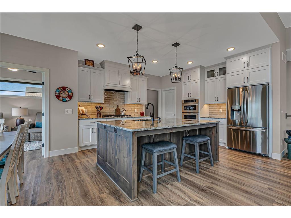 1505 20th Avenue S Sartell MN 56377 7027620 image3