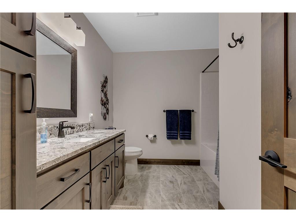 1505 20th Avenue S Sartell MN 56377 7027620 image30