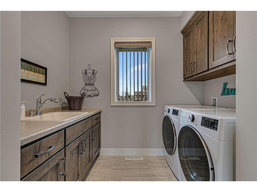 1505 20th Avenue S Sartell MN 56377 7027620 image31