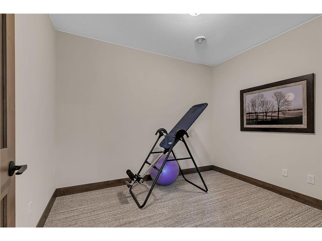 1505 20th Avenue S Sartell MN 56377 7027620 image32