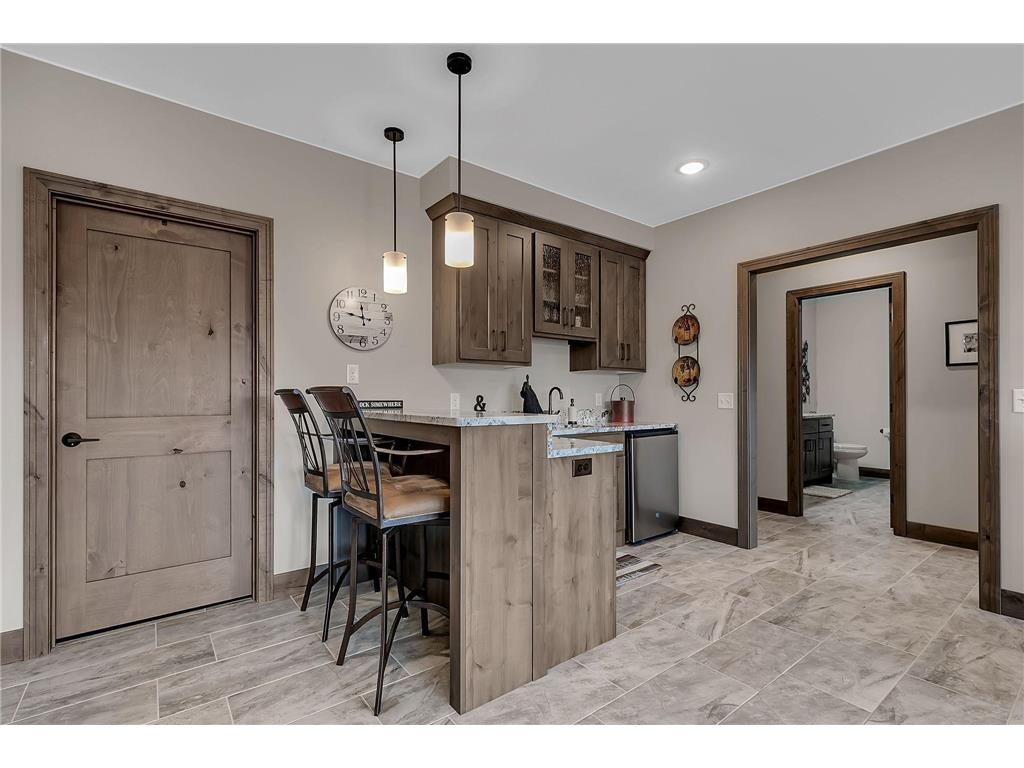 1505 20th Avenue S Sartell MN 56377 7027620 image33